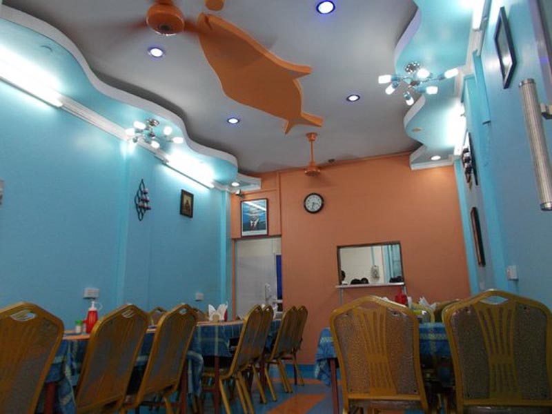 room 2